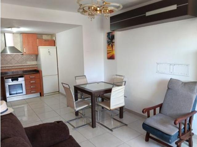 Piso en venta en la Plana Baixa, Valencia