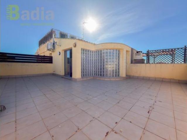 Piso en venta en Sunyer, Lleida