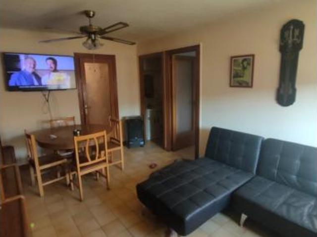 Piso en venta en Bages, Catalunya