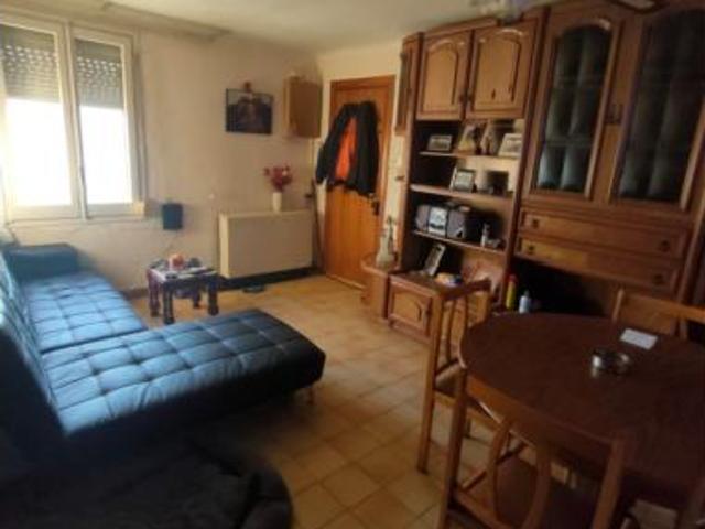 Piso en venta en Bages, Catalunya