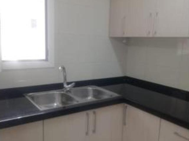Piso en venta en Bages, Catalunya