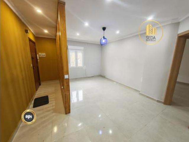 Piso en venta en Bages, Catalunya