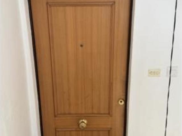 Piso en venta en Bages, Catalunya