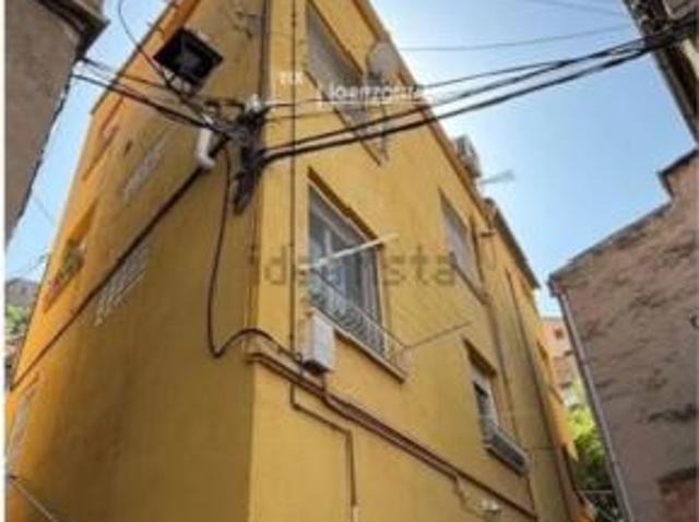 Piso en venta en Bages, Catalunya