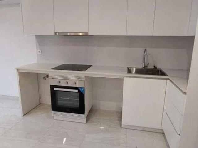 Piso en venta en Bages, Catalunya