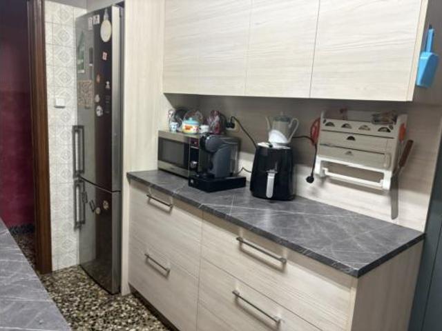 Piso en venta en Bages, Catalunya
