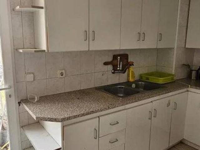 Piso en venta en Bages, Catalunya