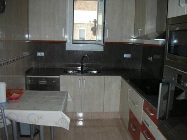 Piso en venta en Bages, Catalunya