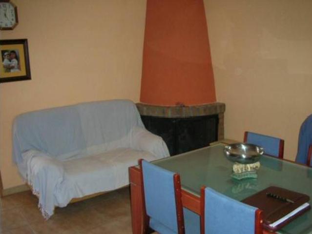 Piso en venta en Bages, Catalunya