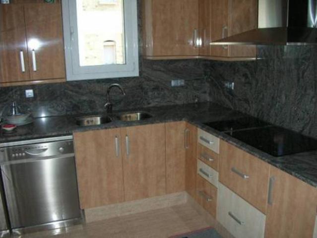 Piso en venta en Bages, Catalunya