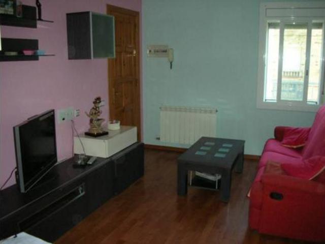 Piso en venta en Bages, Catalunya