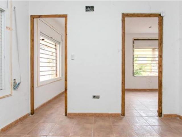 Piso en venta en Súria, Barcelona