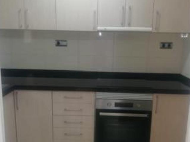 Piso en venta en Bages, Catalunya