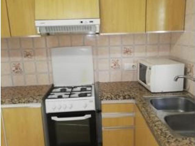 Piso en venta en Bages, Catalunya
