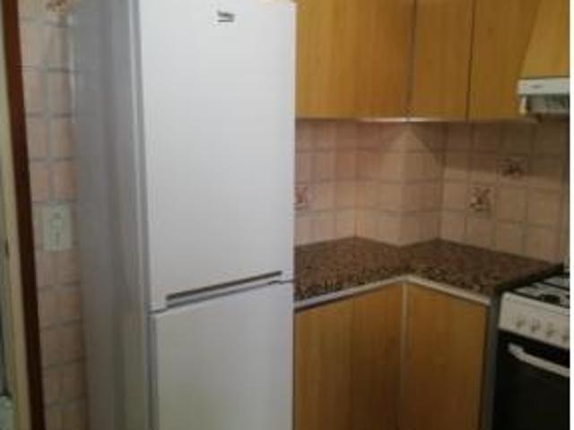 Piso en venta en Bages, Catalunya