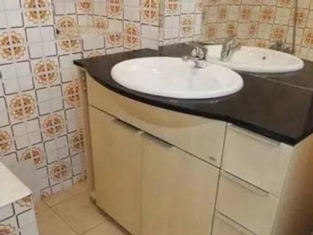 Piso en venta en Bages, Catalunya