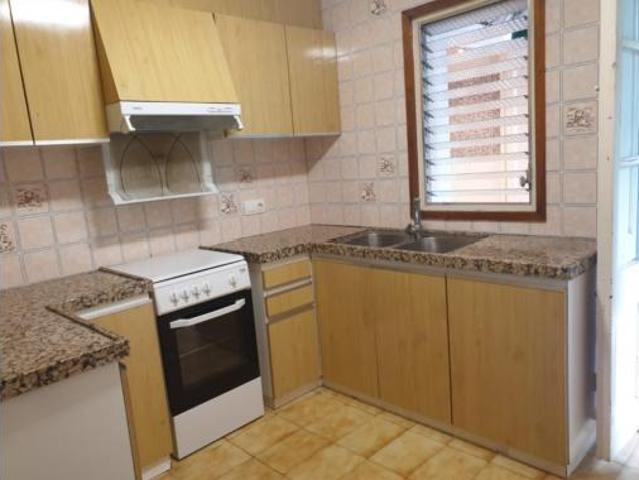 Piso en venta en Bages, Catalunya