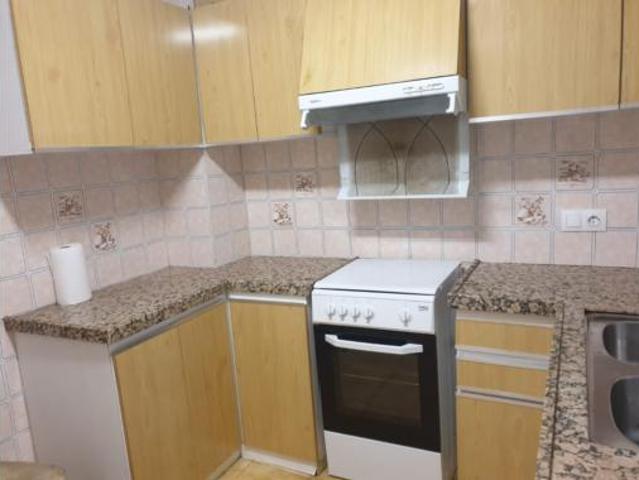 Piso en venta en Bages, Catalunya