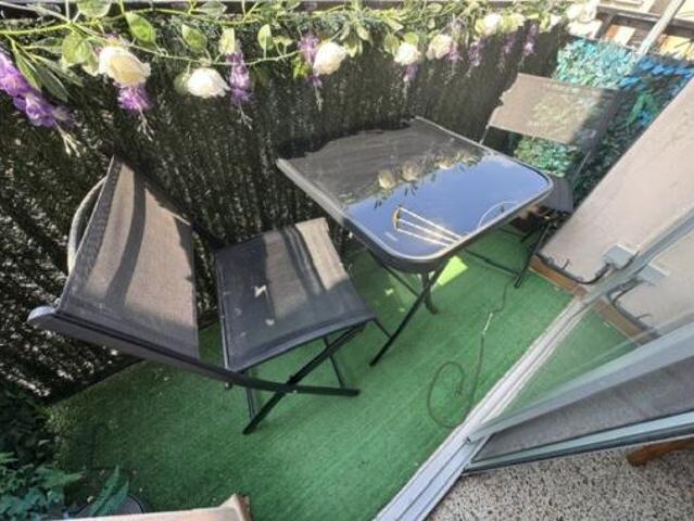 Piso en venta en Bages, Catalunya