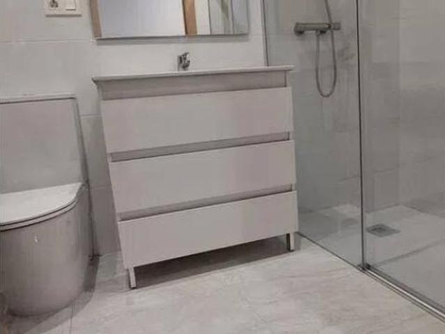 Piso en venta en Bages, Catalunya