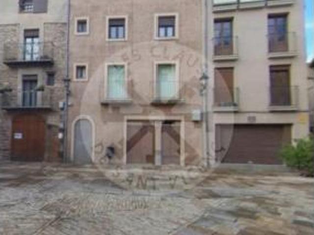 Piso en venta en Bages, Catalunya