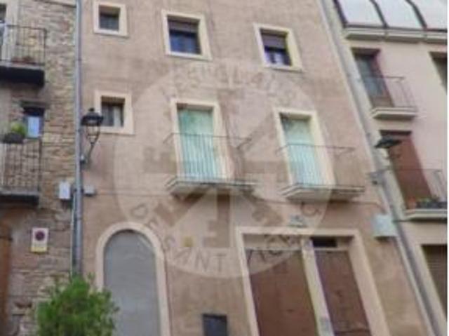 Piso en venta en Bages, Catalunya