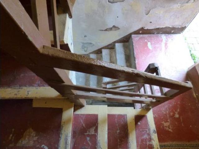 Piso en venta en Bages, Catalunya