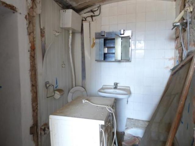 Piso en venta en Bages, Catalunya