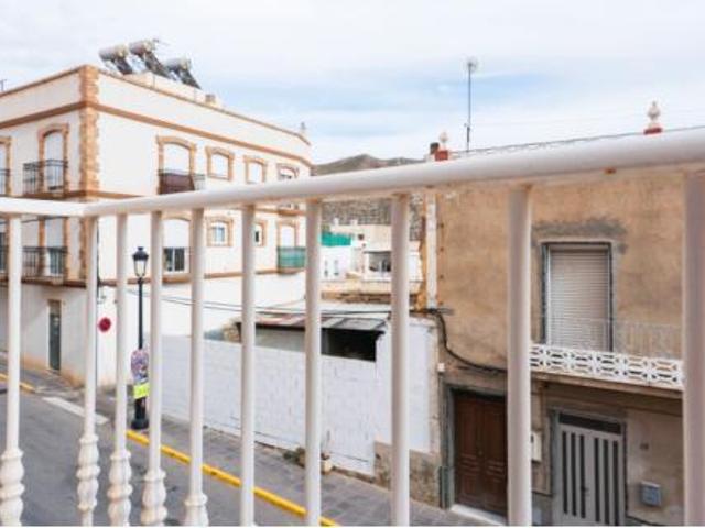 Piso en venta en Tabernas, Andalucía
