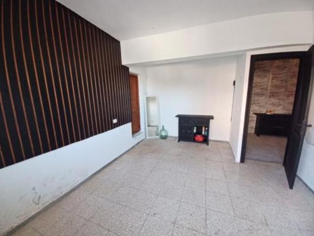 Piso en venta en Tacoronte, Canarias