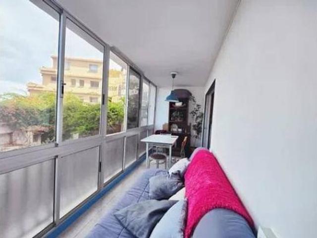 Piso en venta en Mesa del Mar, Tacoronte