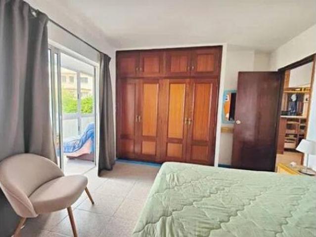 Piso en venta en Mesa del Mar, Tacoronte