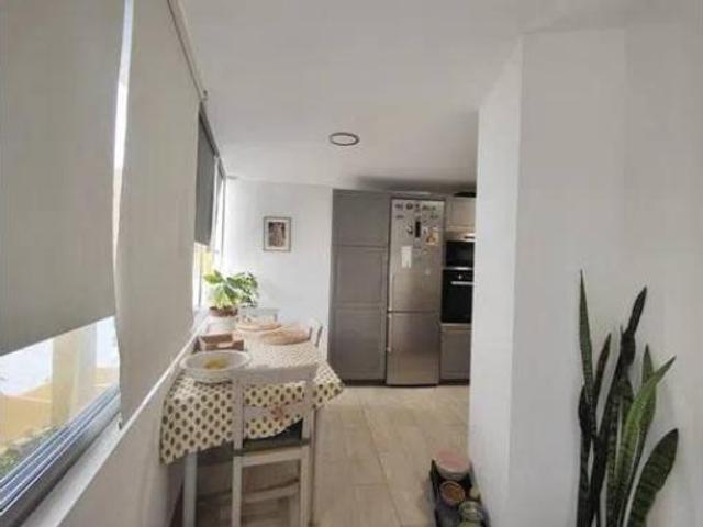 Piso en venta en Tacoronte, Canarias