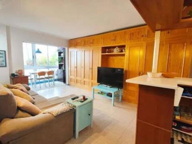 Piso en venta en Mesa del Mar, Tacoronte