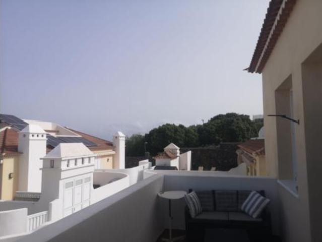 Piso en venta en Tacoronte, Canarias