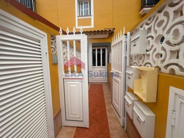 Piso en venta en El Cantillo, Tacoronte