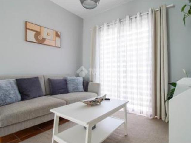 Piso en venta en El Cantillo, Tacoronte