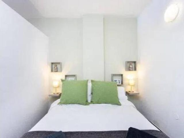 Piso en venta en Tacoronte, Canarias