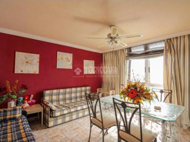 Piso en venta en Tacoronte, Mesa del Mar