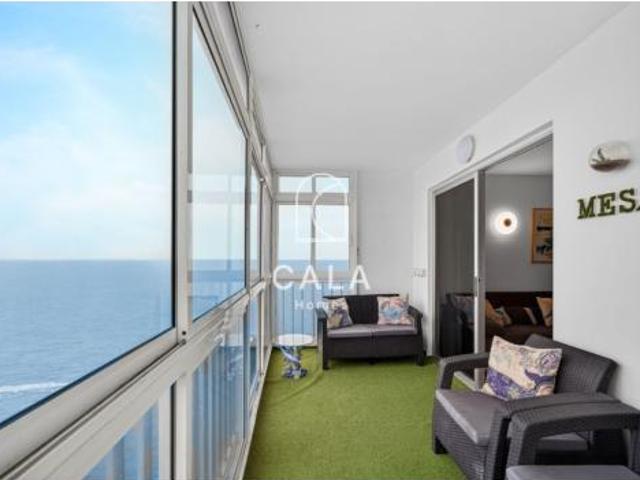 Piso en venta en Mesa del Mar, Tacoronte