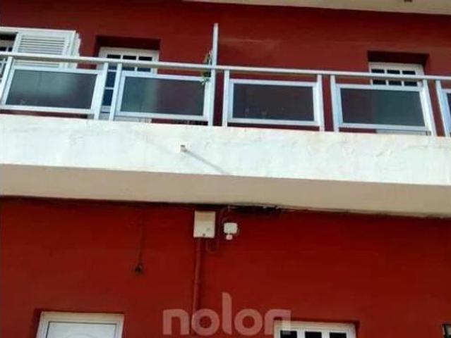Piso en venta en El Cantillo, Tacoronte