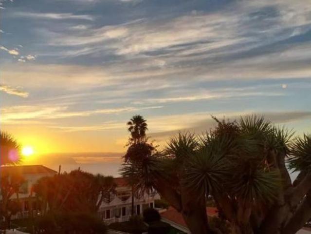 Piso en venta en Tacoronte, Mesa del Mar