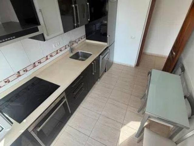 Piso en venta en Tacoronte, Canarias