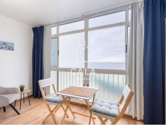 Piso en venta en Mesa del Mar, Tacoronte