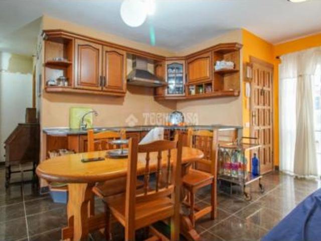 Piso en venta en Tacoronte, Canarias