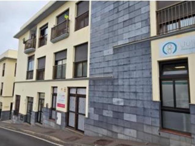 Piso en venta en Las Casas Altas, Tacoronte