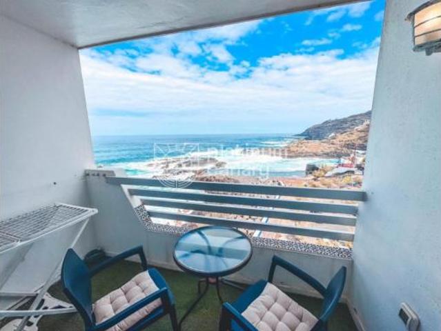 Piso en venta en Mesa del Mar, Tacoronte