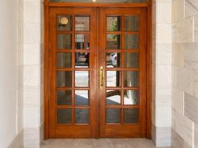 Piso en venta en Erdialdea, Navarra