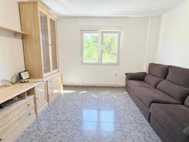 Piso en venta en Erdialdea, Navarra