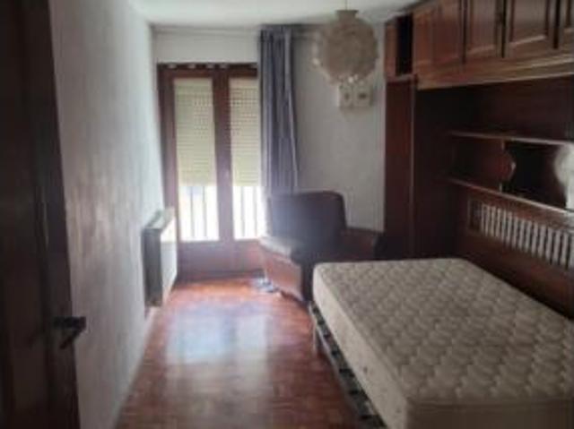 Piso en venta en Erdialdea, Navarra